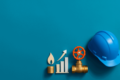 Tamboran Resources Raises Up to US$198 Million to Accelerate Beetaloo Basin Development