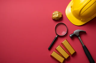 NT Minerals Moves to Regain ASX Listing with Slipstream Acquisition and Capital Raise
