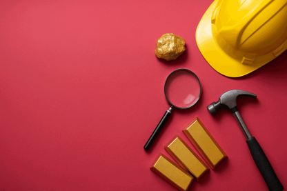 NT Minerals Moves to Regain ASX Listing with Slipstream Acquisition and Capital Raise