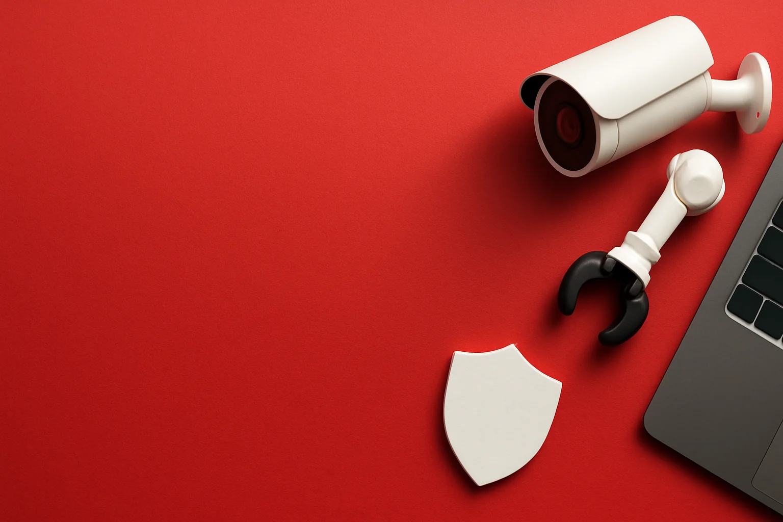 An image related to ICETANA LIMITED