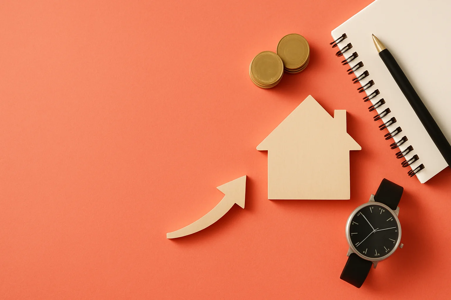 An image related to Helia Group Limited