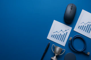 Data # 3 Reports Record $3B Sales and Board Renewal at 2025 AGM