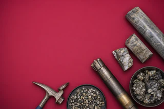 Sky Metals Delivers Robust High-Grade Drilling at Tallebung Ahead of Resource Update