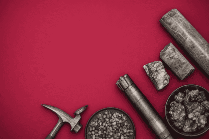 Sky Metals Delivers Robust High-Grade Drilling at Tallebung Ahead of Resource Update