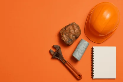 Hillgrove Resources Charts Growth Path at Noosa Mining Conference