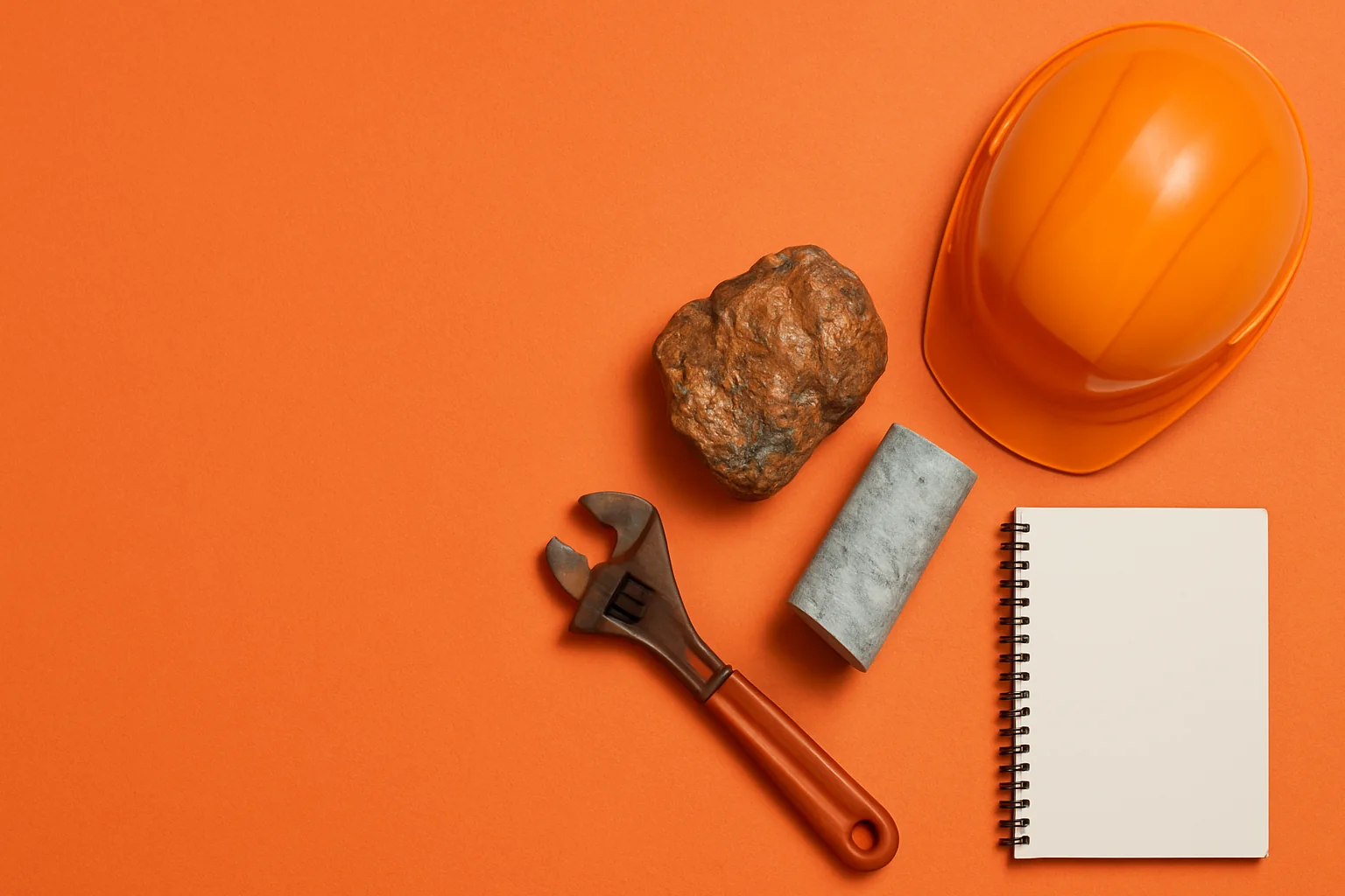 An image related to Hillgrove Resources Limited