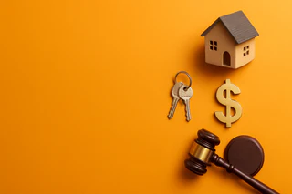CVC Secures $23.7M Profit from Laverton Property Sale
