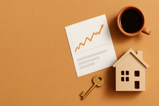 Vicinity Centres Launches DRP with 1% Discount on FY25 Final Distribution