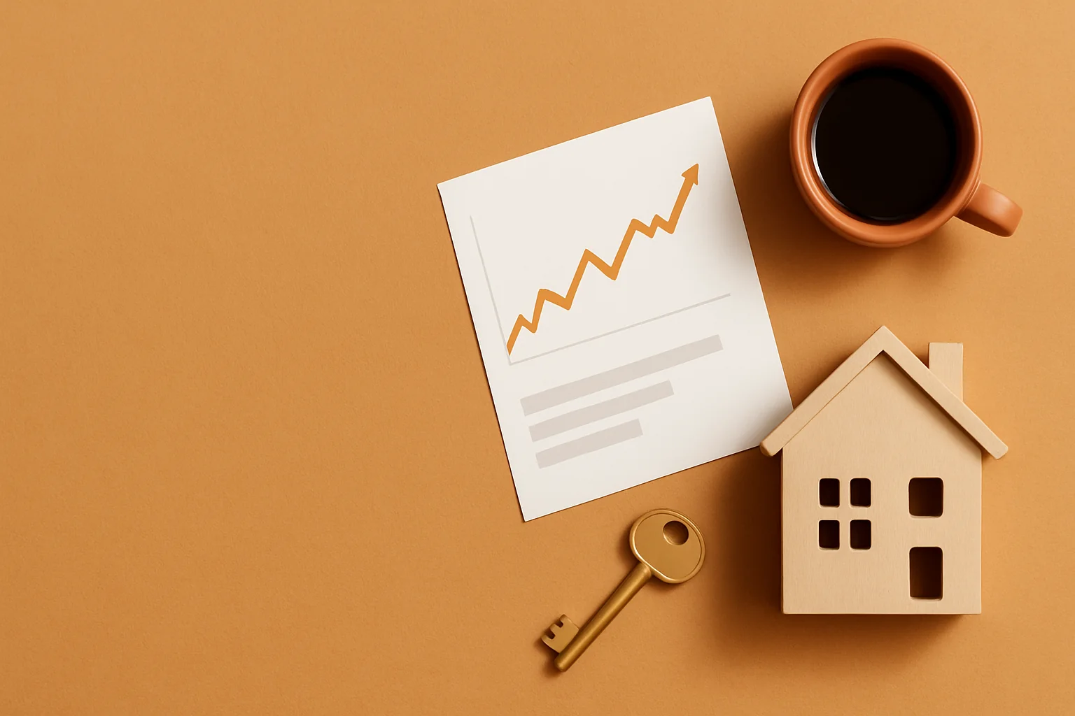 An image related to Vicinity Centres Trust