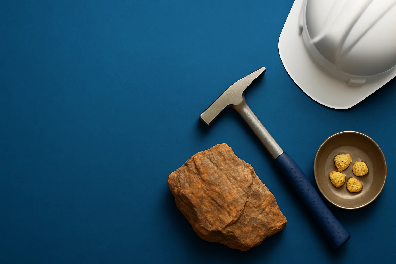 An image related to WIN METALS LTD