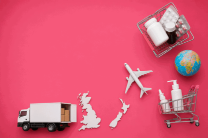 Sigma Healthcare Expands UK Presence and Boosts NZ Supply Chain Amid Strong Chemist Warehouse Sales