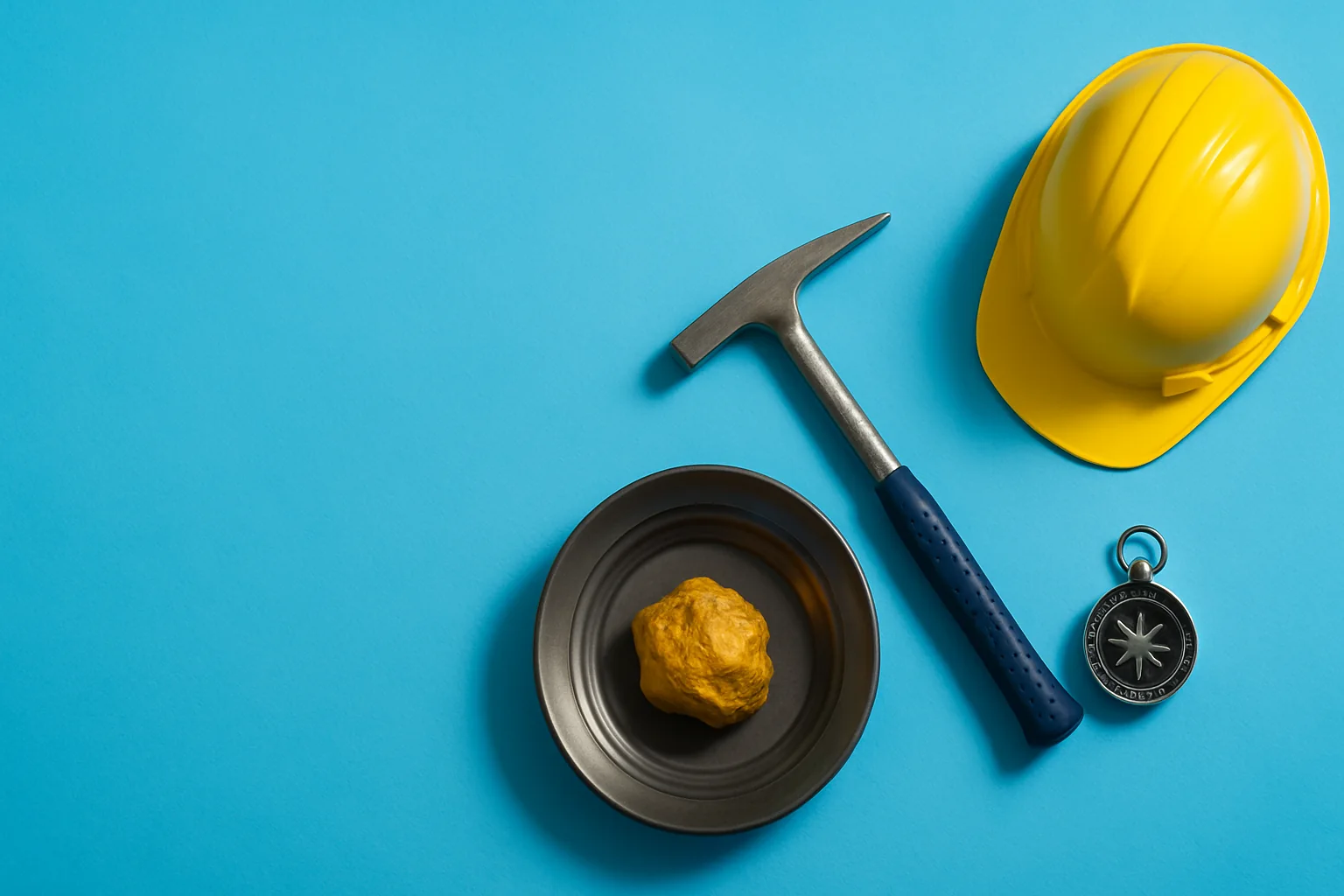 An image related to Marvel Gold Limited