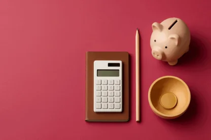 Credit Intelligence Completes $1.5M Subsidiary Sale, Launches Capital Return