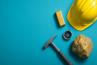 Bankan Gold Project DFS Unveils $1.6bn NPV and 12-Year Mine Life