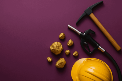 Black Cat Advances Kal East with $20M Lakewood Expansion and Full Ore Processing