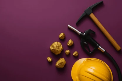 Previous Article Image