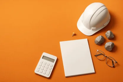 Previous Article Image