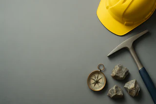 Westar Resources Launches $1.49M Placement to Boost Exploration