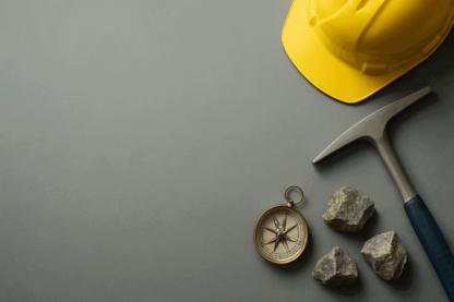 Westar Resources Launches $1.49M Placement to Boost Exploration