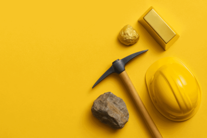 Lunnon Metals Unveils 49% Boost in Lady Herial Gold Resource as Mining Kicks Off