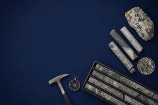 AuKing Drilling Expands Carbonatite Footprint at Tundulu with 96% Hit Rate