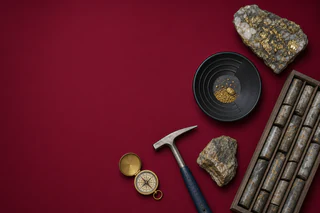 Sunshine Metals faces funding test after Mt Moss deal and $30m development bill