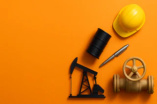 Invictus Energy Advances Zimbabwe Exploration with EIA Renewal and PPSA Execution Imminent