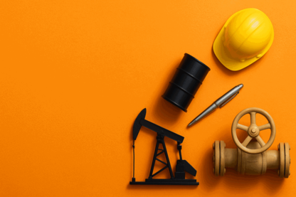 Invictus Energy Advances Zimbabwe Exploration with EIA Renewal and PPSA Execution Imminent