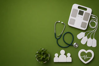ImpediMed Strengthens Leadership and Sales Momentum Amid Strategic Growth