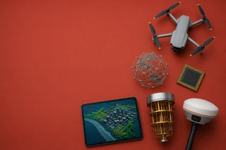 Technology Wrap - Week 27 (29 June -> 3 July) 2026