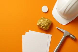 Redcastle Resources Expands High-Grade Kestrel Lode, Boosts Early Open Pit Prospects