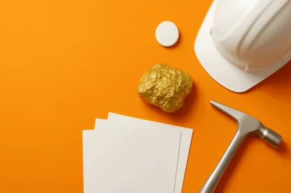 Redcastle Resources Expands High-Grade Kestrel Lode, Boosts Early Open Pit Prospects