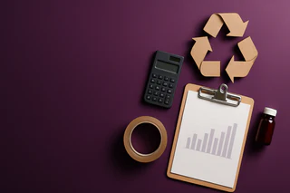 Close the Loop’s $32.8M Half-Year Loss Masks Underlying Profit and Packaging Growth