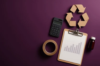 Previous Article Image