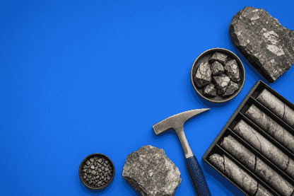 Stellar Resources Hits High-Grade Tin at Montana as Heemskirk PFS Advances