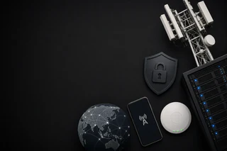 5G Networks Posts 13% Revenue Rise Amid Cyber Security Expansion and Integration Review