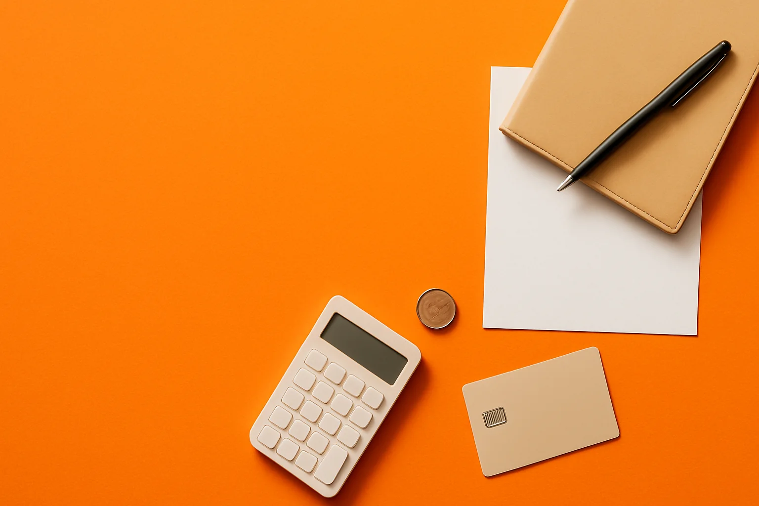 An image related to JUDO CAPITAL HOLDINGS LIMITED