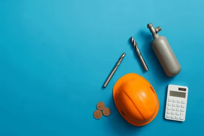 Previous Article Image