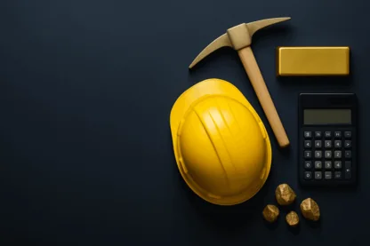 Previous Article Image