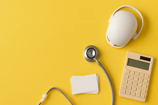 EMVision Raises $2M in Oversubscribed Share Plan, Boosting $14M Total for Trials