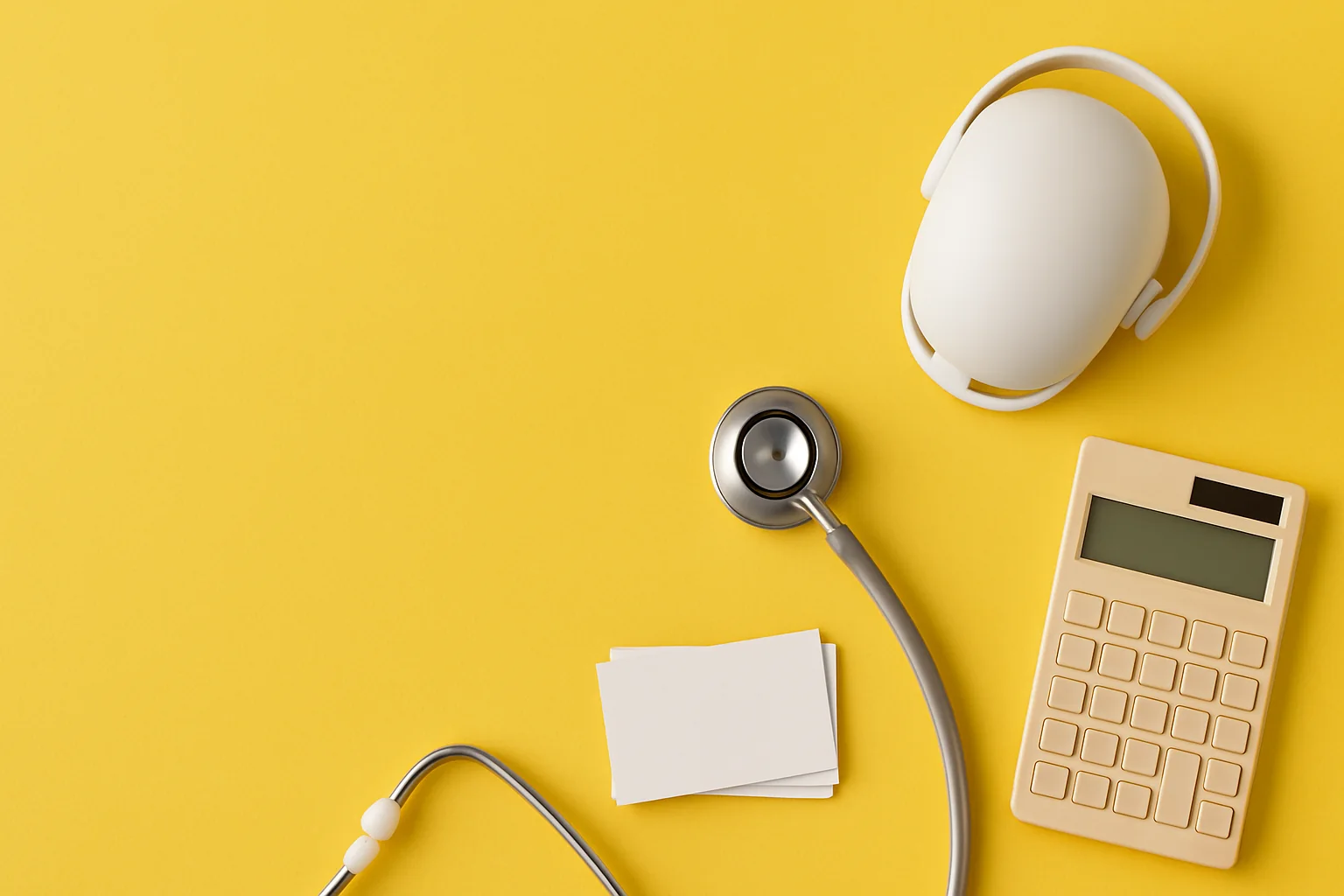 An image related to Emvision Medical Devices Ltd