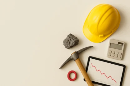 Previous Article Image