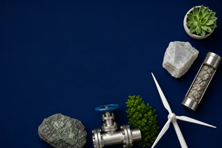 Vulcan Energy Secures €2.2bn Funding Milestone as Lionheart Project Advances