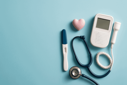 HeraMED Secures $3.2M to Accelerate Digital Maternity Care Expansion