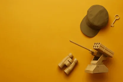 EOS Lands Record €31m Slinger Order, Backlog Surges 25% to $170m