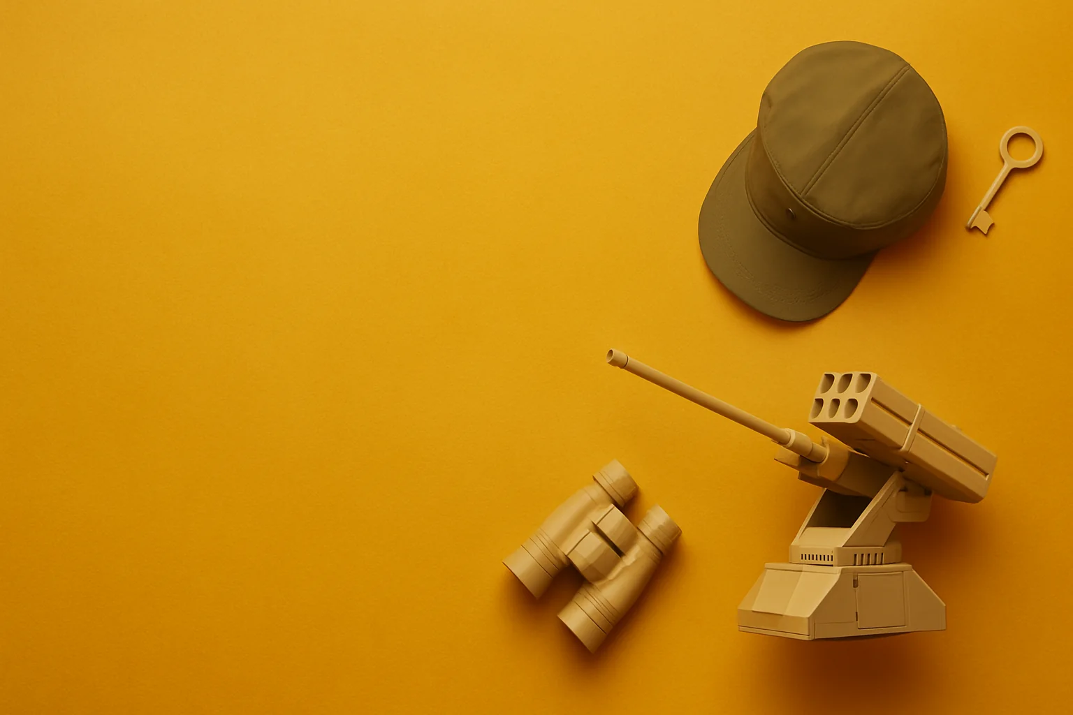 An image related to ELECTRO OPTIC SYSTEMS HOLDINGS LIMITED