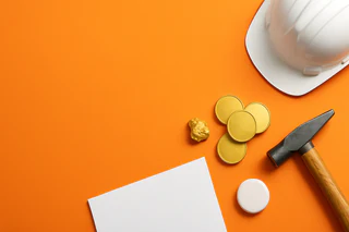 EMC Extracts First Gold at Revere, Advancing Resource Confidence