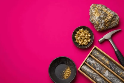 Previous Article Image