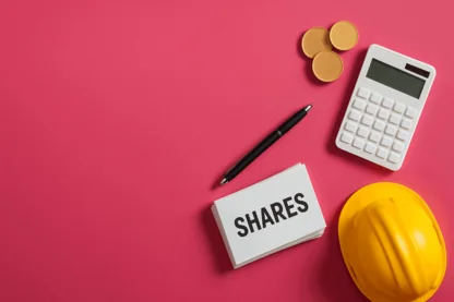 RBR Group Closes $261K Share Purchase Plan, Eyes $329K Shortfall Placement