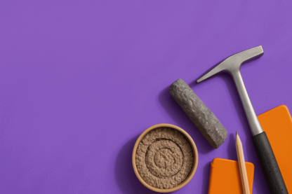 Middle Island Accelerates 2026 Exploration with New Drilling and Soil Sampling at Bobija